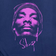 Load image into Gallery viewer, Snoop Dogg 2005 Sweatshirt Medium
