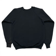 Load image into Gallery viewer, Vintage New York Statue of Liberty 1 of 1 Glitter Sweatshirt Men’s XL
