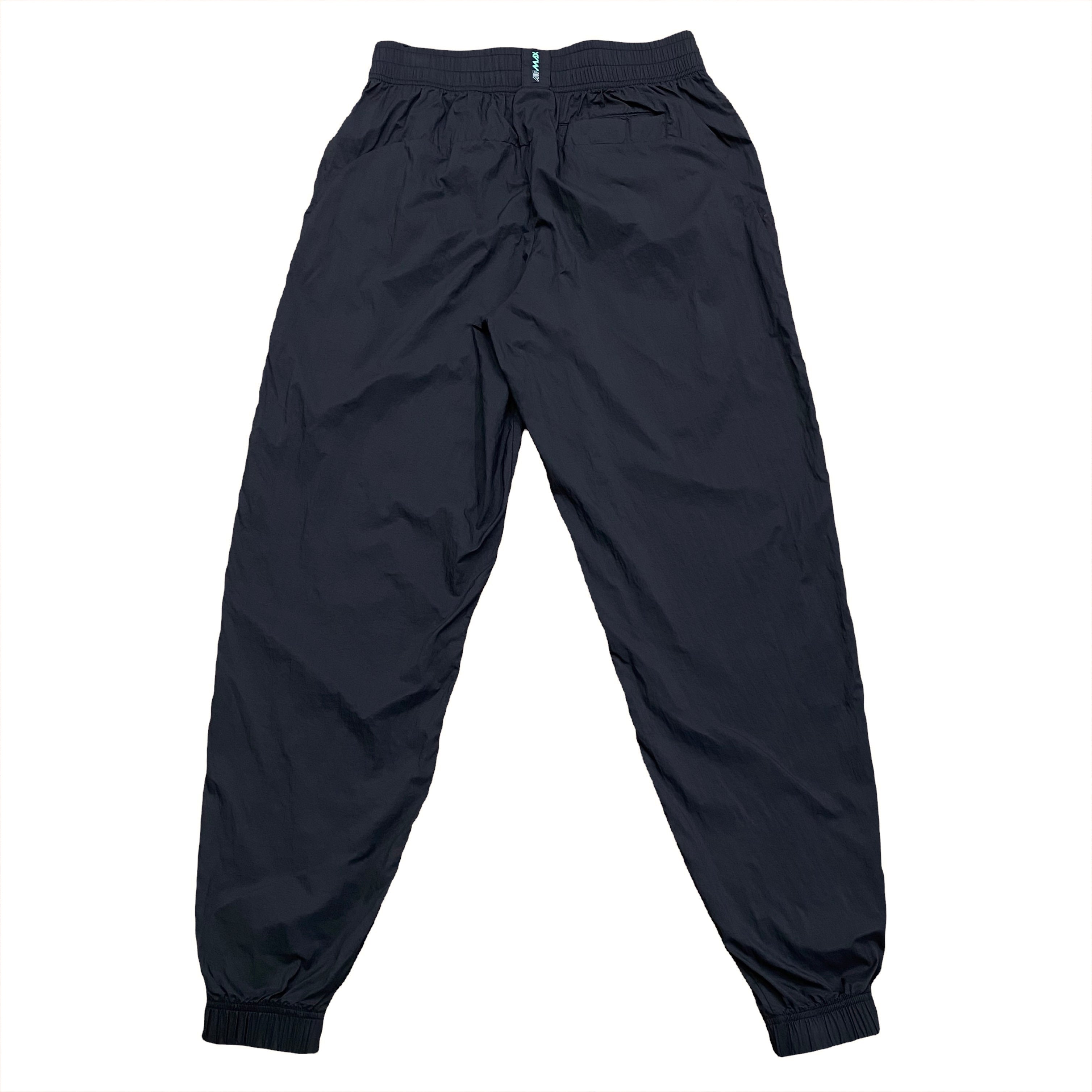 Nike Air Max Sportswear Lightweight Woven Pants Women’s Medium