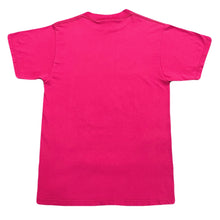 Load image into Gallery viewer, Vintage Universal Studios Hollywood Fireworks Puffy Print T-Shirt Men&#39;s Medium
