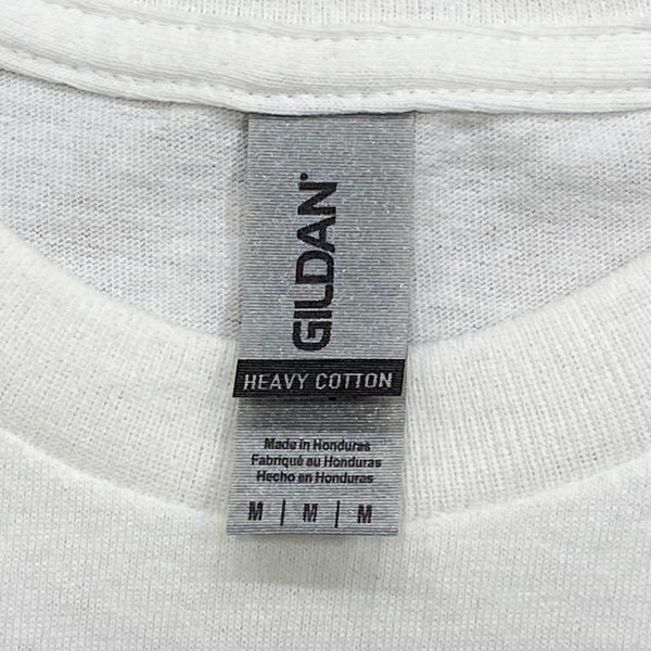 Dtour 2022 Krylon EP T-Shirt Medium