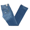 Vintage 1987 Chip & Pepper Boot Cut Jeans Women’s 27