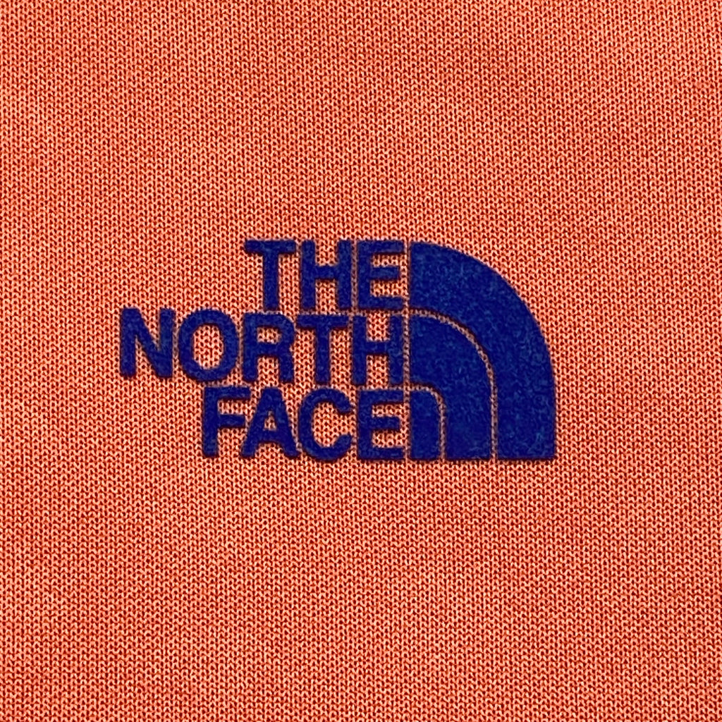 Vintage The North Face A5 Summit Everest 8850m Track Jacket Women’s Medium