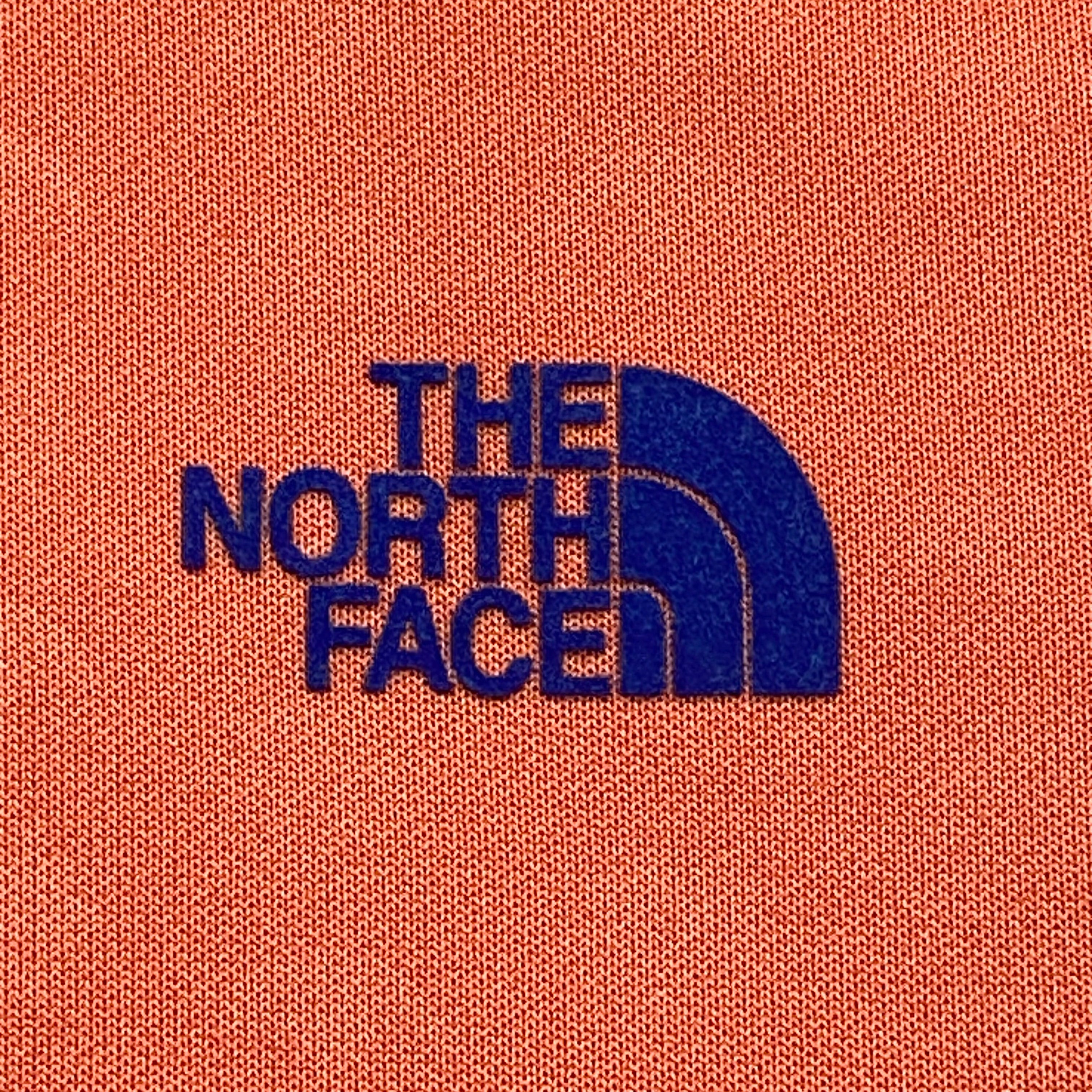 Vintage The North Face A5 Summit Everest 8850m Track Jacket Women’s Medium