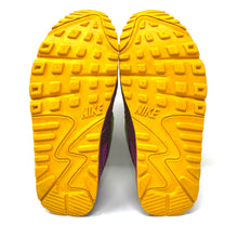 Load image into Gallery viewer, Nike Air Max 90 Cocktail 312052-071 Sneakers Women’s 6 US
