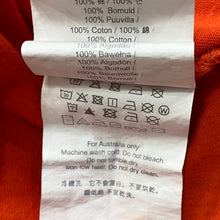 Load image into Gallery viewer, Oakley Thermonuclear Protection Australia Only Promo T-Shirt XL
