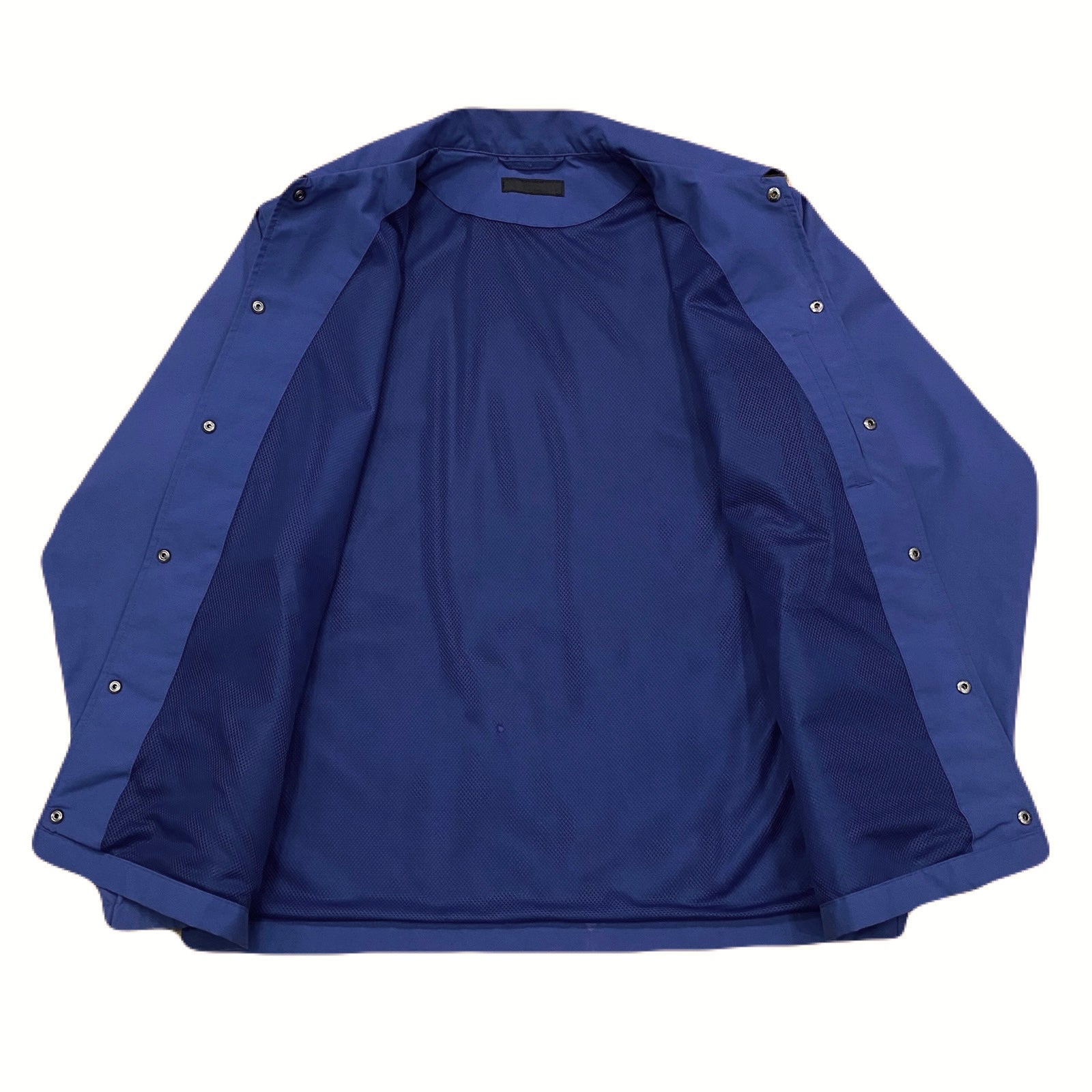 Uniqlo Hypebeast Faze Clan Computer Lab Gamer Streaming Coach Jacket Men’s Medium