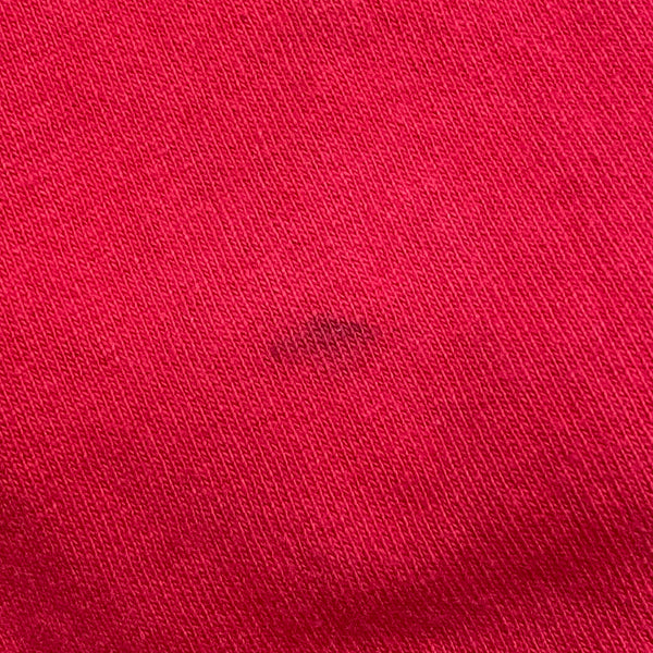Disney Pixar Toy Story 2019 Pizza Planet Alien Red Spirit Jersey Men’s Small
