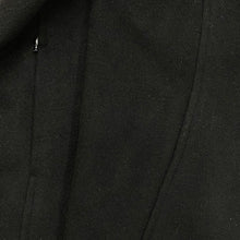 Load image into Gallery viewer, Pendleton Campbell Wool Water-Resistant Lined Full Zip Coat Women’s Large

