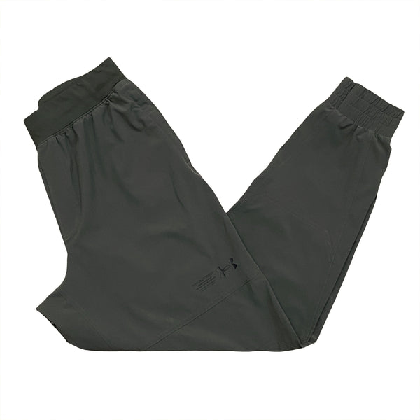 Under Armour Project Rock Unstoppable Utility Pants Large