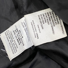 Load image into Gallery viewer, Evisu Kuro All Over Print Bomber Jacket Large
