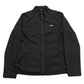 BMW M3 Full Zip Lightweight Windbreaker Jacket Women’s Large
