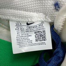 Load image into Gallery viewer, Nike SB Adversary Premium CW7456-402 Sneakers 10.5 US

