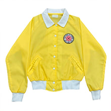 Load image into Gallery viewer, Vintage Pope John Paul II Religious Commemorative Windbreaker Jacket Small
