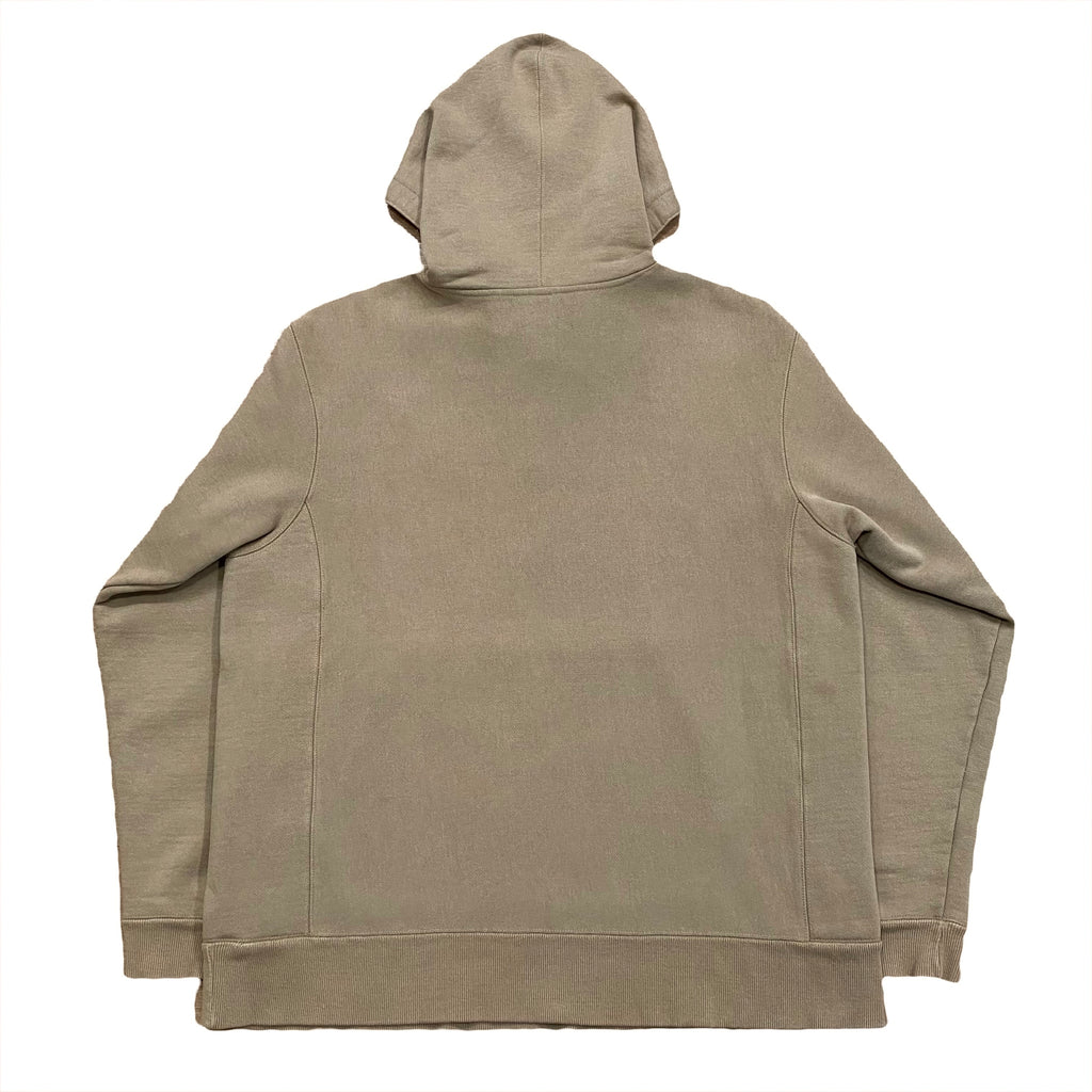 Vintage Ecko Unltd Hoodie Medium