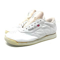 Vintage 90’s Reebok Princess Sneakers Women’s 6 US With Box