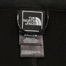 Load image into Gallery viewer, The North Face TNF Apex Stretch Soft Shell Jacket XXL
