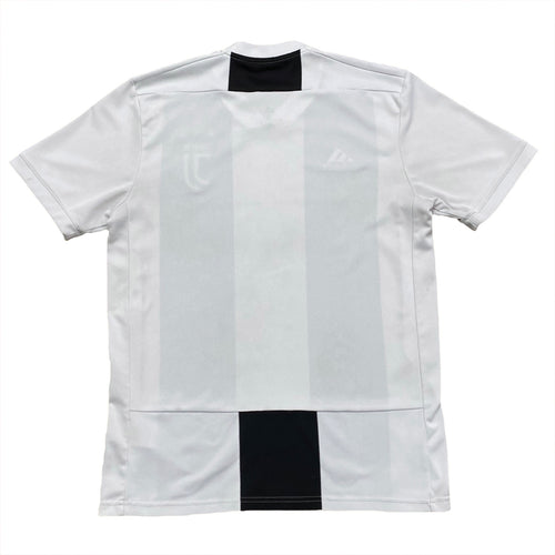 Adidas Climalite Juventus 2018-2019 Football Soccer Home Jersey Men’s Small