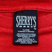 Load image into Gallery viewer, Vintage Disney Sherry’s Minnie Mouse California T-Shirt Women’s XL
