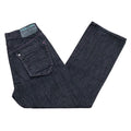 Rocksmith Black Raw Selvedge Jeans 32 x 30