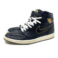 Nike Air Jordan 1 Retro High OG 555088-031 City Of Flight Sneakers 12 US