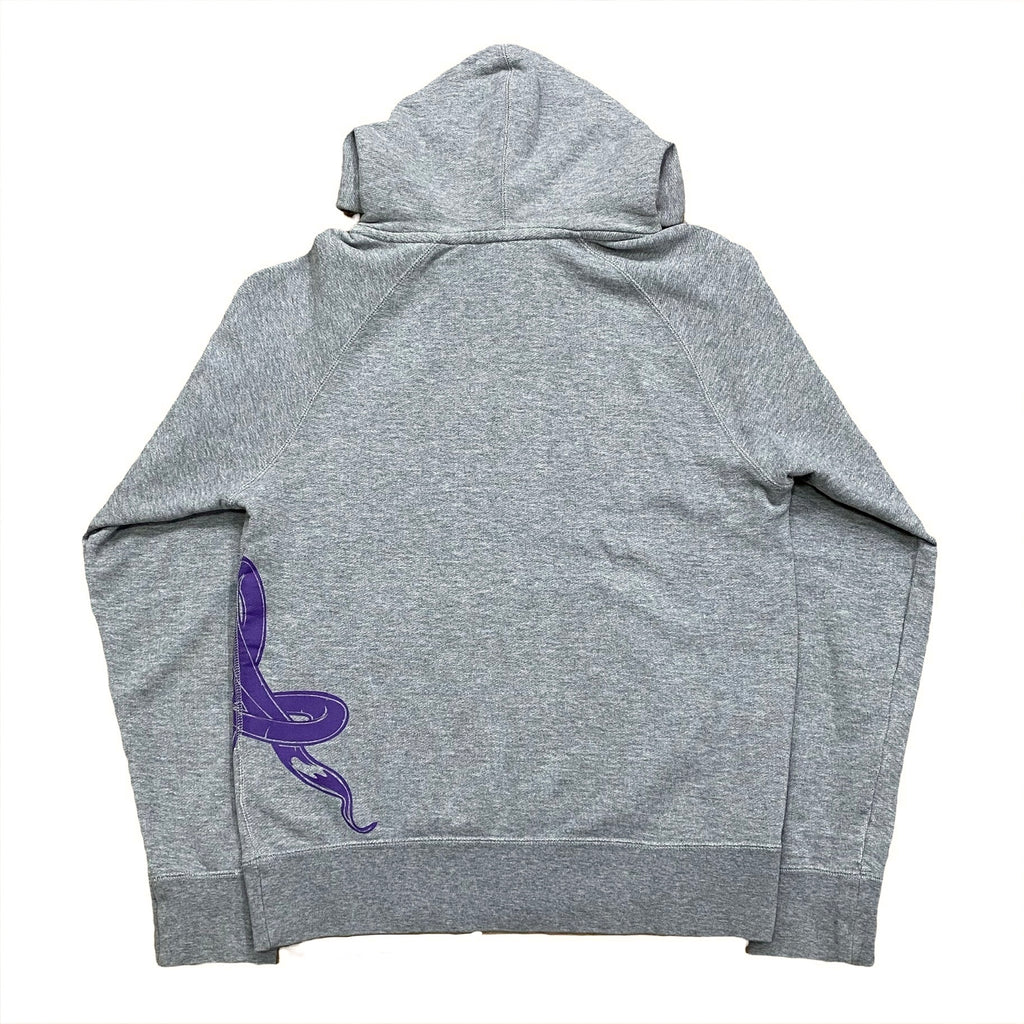 Nike Kobe Bryant Black Mamba Hoodie Men’s Small