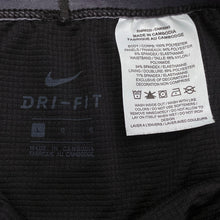 Load image into Gallery viewer, Nike Flex Stride 5” Brief Lined Dri Fit Reflective Running Shorts Large
