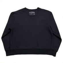 Load image into Gallery viewer, Billionaire Boys Club Crew Neck Sweatshirt Medium
