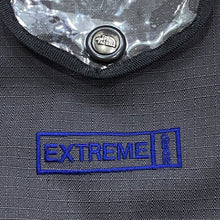 Load image into Gallery viewer, Vintage The North Face Extreme Gear Ski Jacket with Concealable Hood XL
