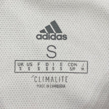 Load image into Gallery viewer, Adidas Climalite Juventus 2018-2019 Football Soccer Home Jersey Men’s Small
