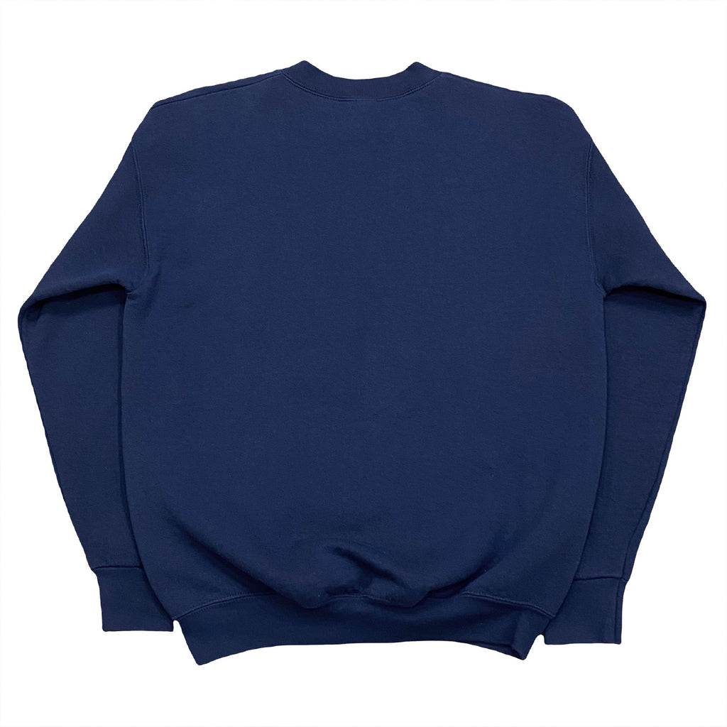 Snoop Dogg 2005 Sweatshirt Medium