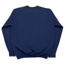 Load image into Gallery viewer, Snoop Dogg 2005 Sweatshirt Medium
