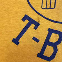 Load image into Gallery viewer, Vintage University of British Columbia UBC T-Birds T-Shirt Men’s XL
