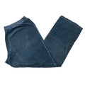 Vintage Juicy Couture Velour Sweatpants Women’s XL