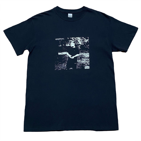 Dtour 2020 Expectations EP T-Shirt Medium