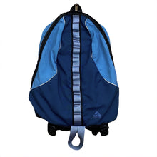 Load image into Gallery viewer, Vintage 90’s Nike ACG S9-KAN Hydration Capable Backpack
