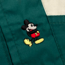 Load image into Gallery viewer, Vintage Mickey &amp; Co Mickey Mouse American Spirit Jacket Men’s XL
