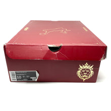 Load image into Gallery viewer, Nike LeBron Soldier XIV CK6024-100 USA Basketball Sneakers Men’s 10 US With Box
