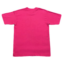 Load image into Gallery viewer, Vintage 1987 St. Thomas Airwaves T-Shirt Men’s Medium
