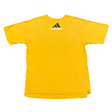 Load image into Gallery viewer, Vintage 1997 Adidas Streetball Challenge T-Shirt Men&#39;s Large
