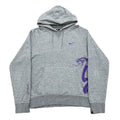 Nike Kobe Bryant Black Mamba Hoodie Men’s Small