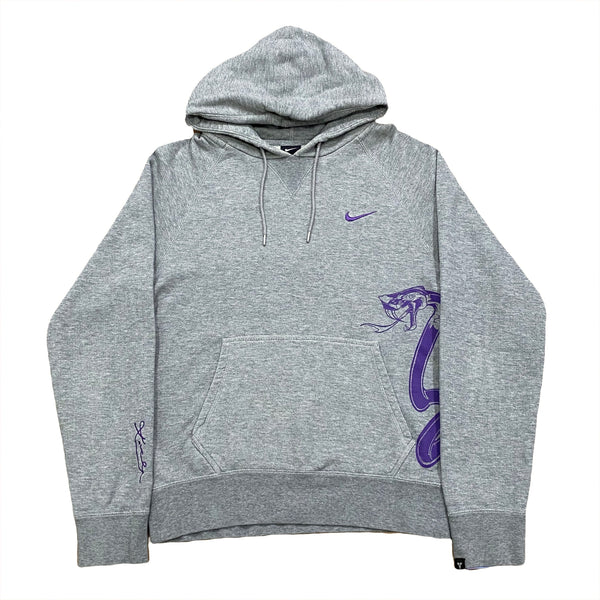 Nike Kobe Bryant Black Mamba Hoodie Men’s Small