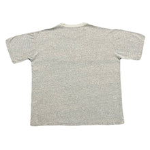 Load image into Gallery viewer, Vintage United Colors of Benetton Racing Embroidered Logo T-Shirt Men&#39;s Medium
