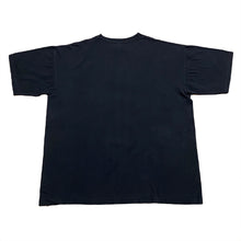 Load image into Gallery viewer, Vintage Black Sabbath Born Again Limited Edition Original Reprint From The Vault Band T-Shirt Men’s XL
