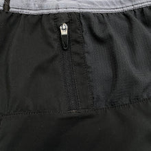 Load image into Gallery viewer, Nike Flex Stride 5” Brief Lined Dri Fit Reflective Running Shorts Large
