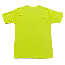 Load image into Gallery viewer, Vintage 1993 Body Glove Worldwide Concern Neon T-Shirt Men&#39;s XL
