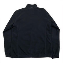 Load image into Gallery viewer, Tesla Stormtech Performance 3 in 1 Black Jacket Large
