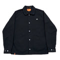 Anti Hero Tony Trujillo Special Edition Black Skater Jacket Men’s Small
