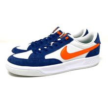 Load image into Gallery viewer, Nike SB Adversary Premium CW7456-402 Sneakers 10.5 US
