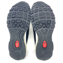 Load image into Gallery viewer, Nike Air Max 97 SE Safari Phantom Black DH0559-001 Sneakers Women’s 9 (Like New)
